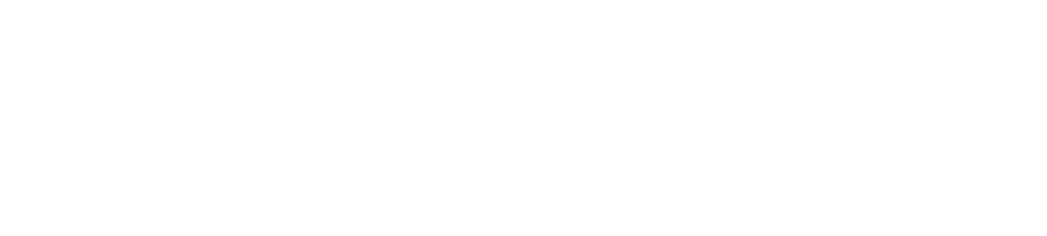 Orlando Sim Center Logo